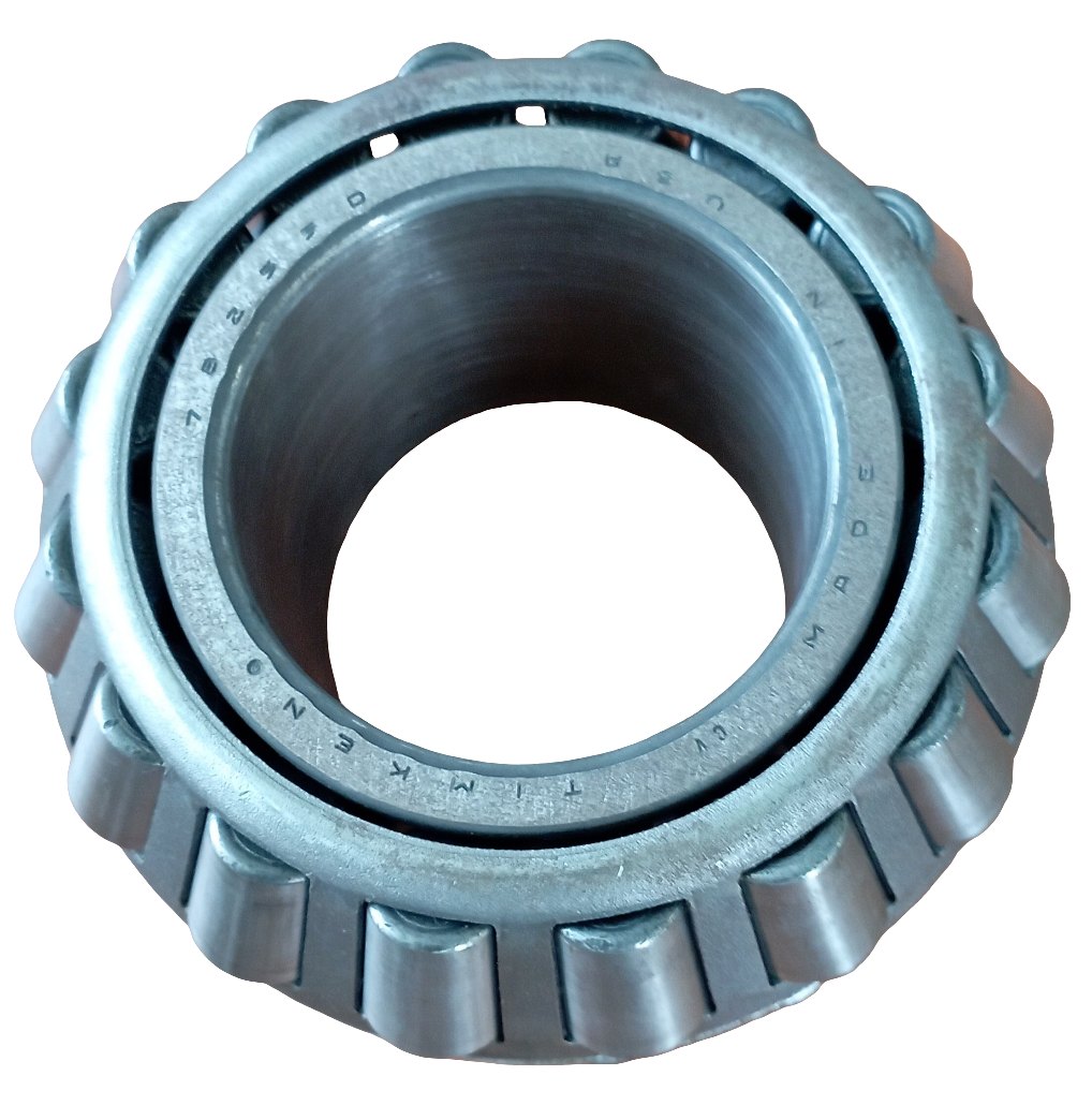 TIMKEN78255-D-78537
64,99x136,53x66,09 mm