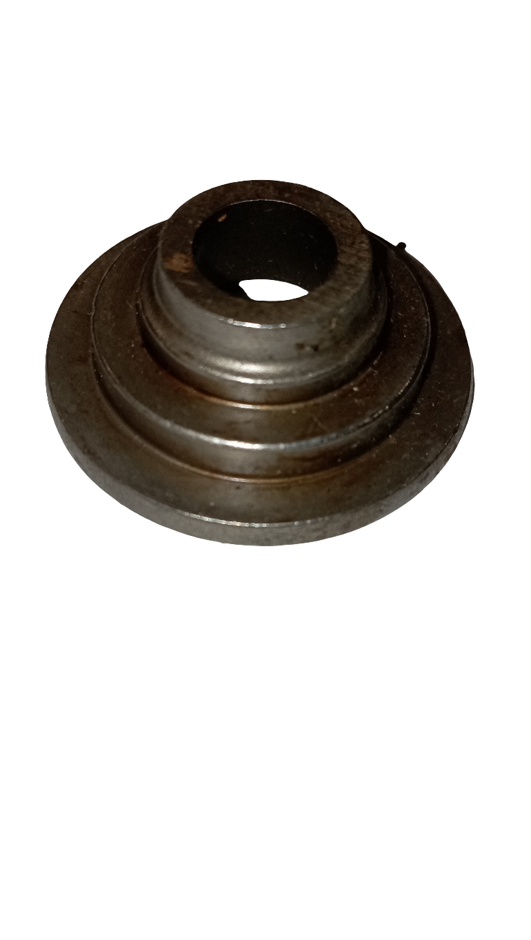 Scodellini per motori VM