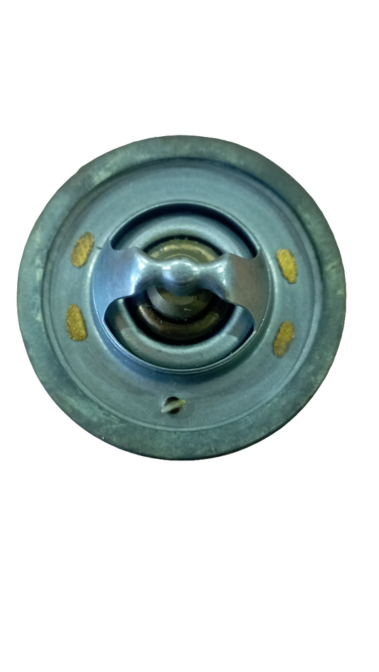 Valvola termostatica 70°