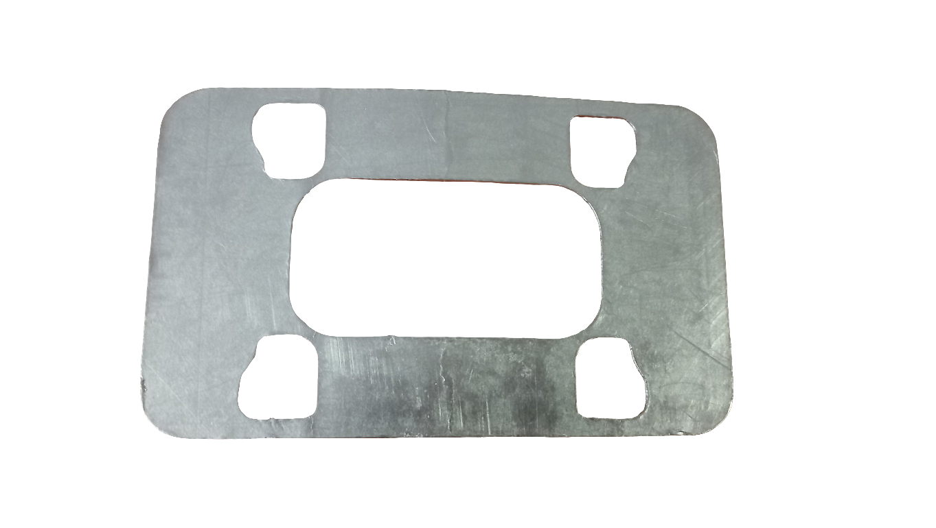 857619 – Guarnizione – Volvo Penta