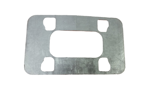 857619 – Guarnizione – Volvo Penta