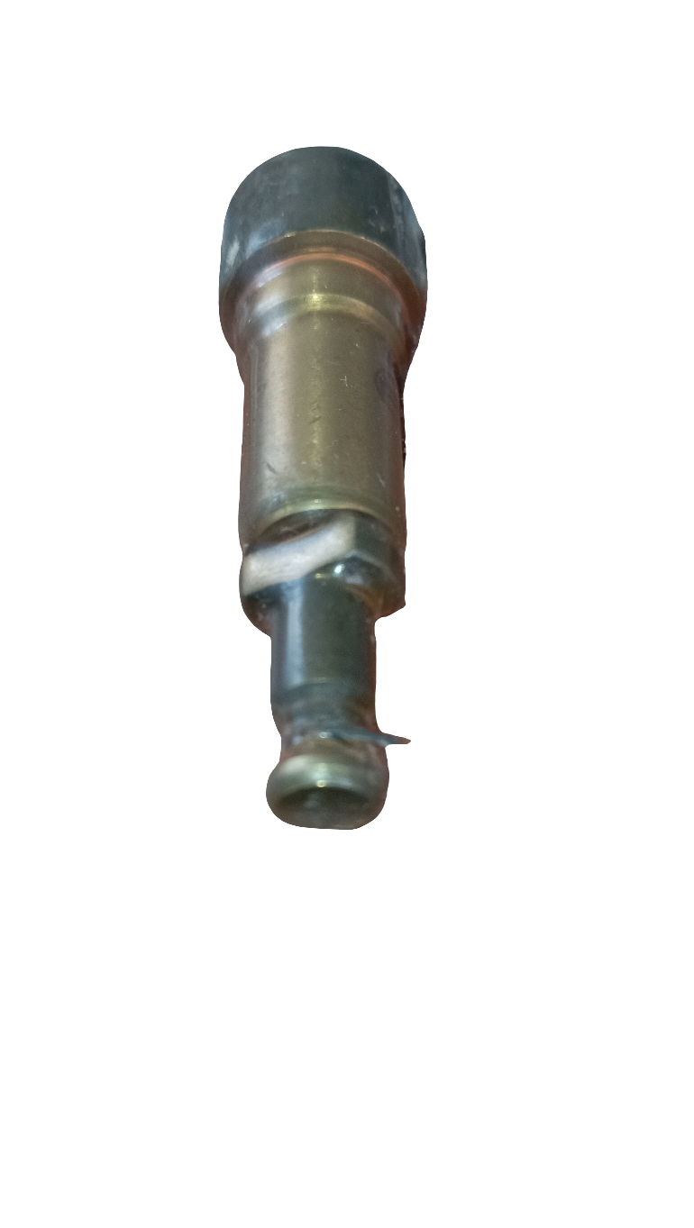 Pompante Bosch 1418425016 010