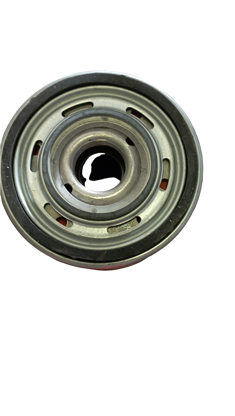 Filtro olio originale Iveco Turbostar 2997305 - 1903629 -1903715