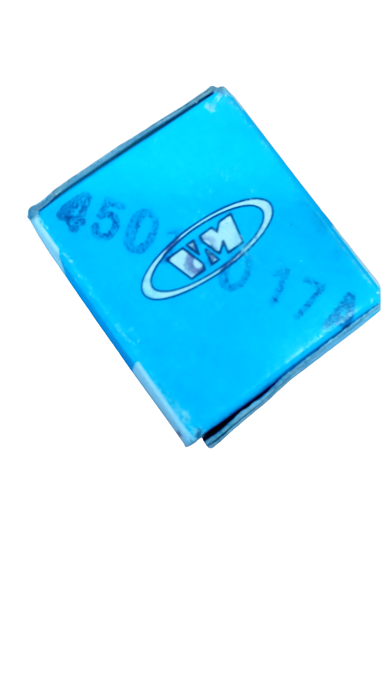 Valvola per pompa combustibile motori VM