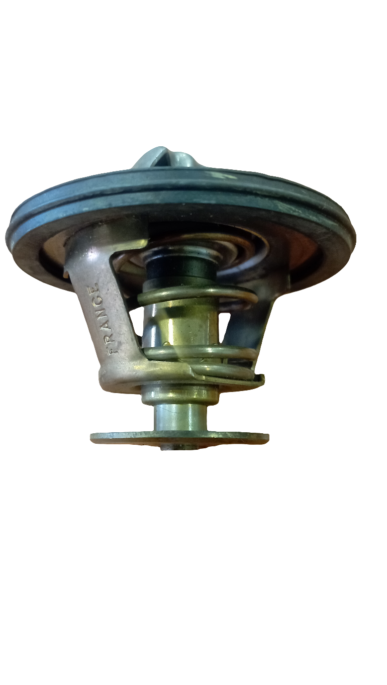 Valvola termostatica 70°