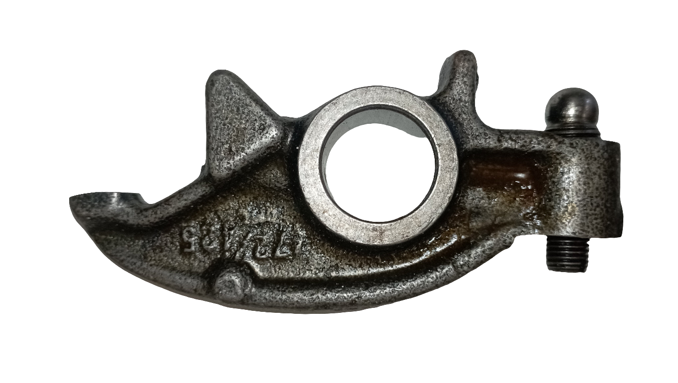 Bilanciere per motori IVECO