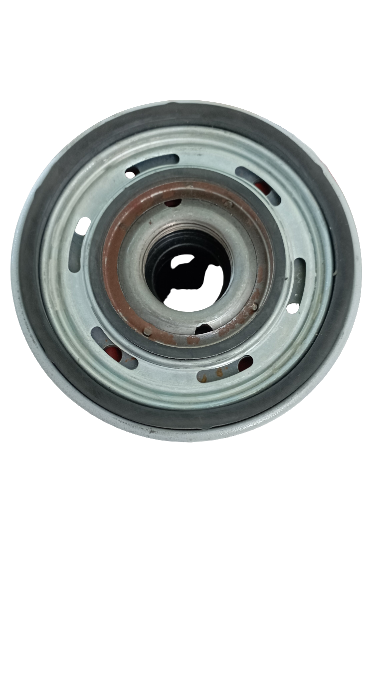 Rd-3005 Filtro Olio Motore Tecnocar - Engine Oil FILTER