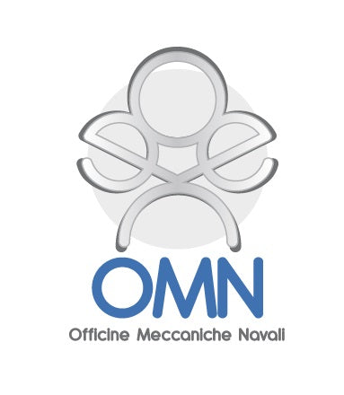 Omn srl