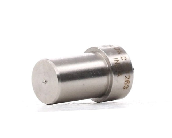 BOSCH 0 434 250 125 Supporto polverizzatore motori VM