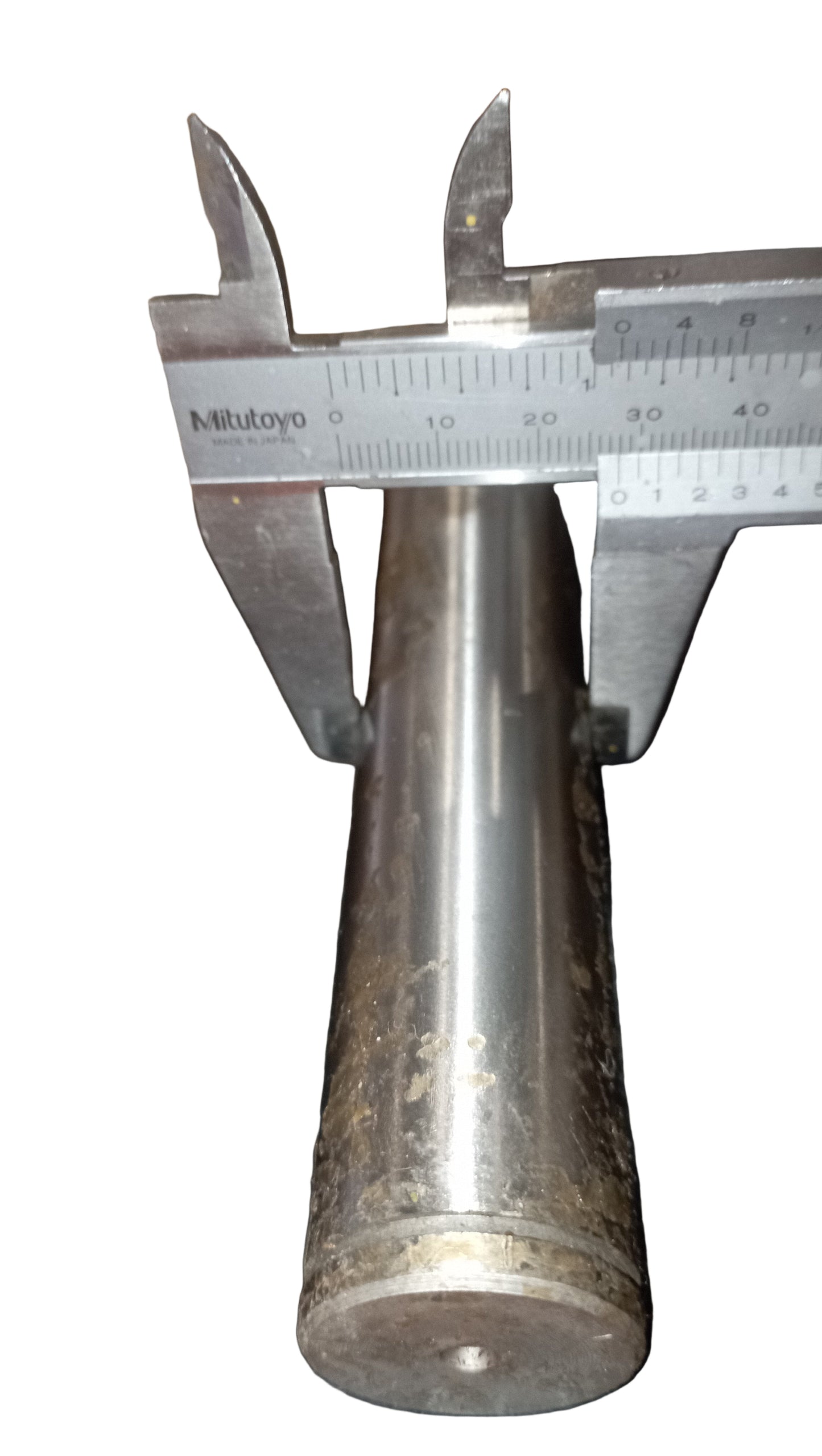 Bullone motori Deutz