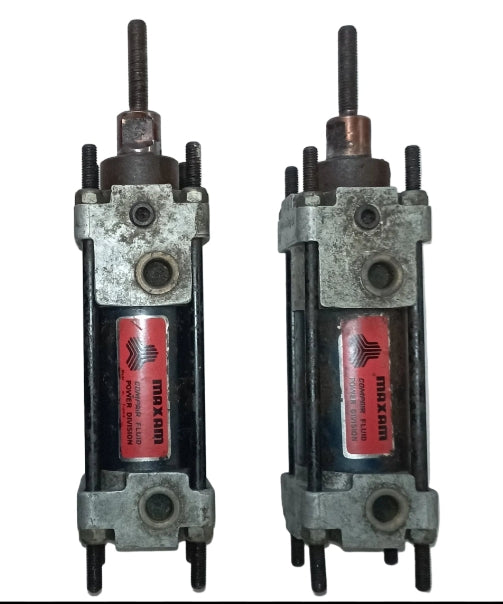 Cilindro pneumatico MAXAM modello PH40 N2476K 25