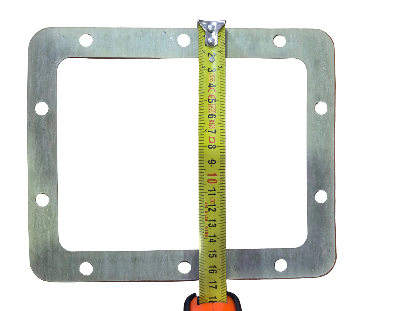Guarnizioni refrigerante Isotta Fraschini serie ID36