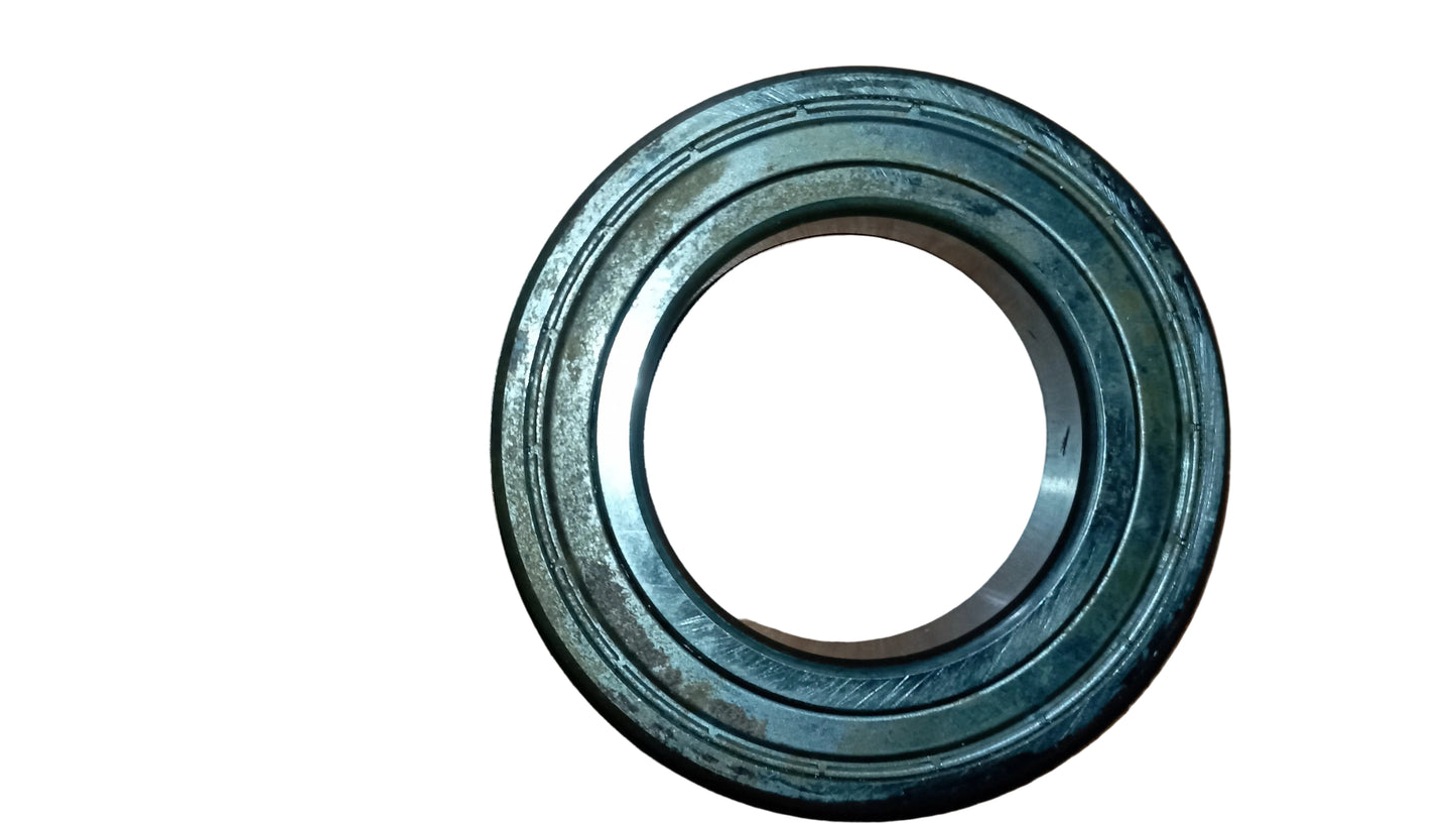 CUSCINETTI A SFERA
Referenza 6009-2Z-SKF