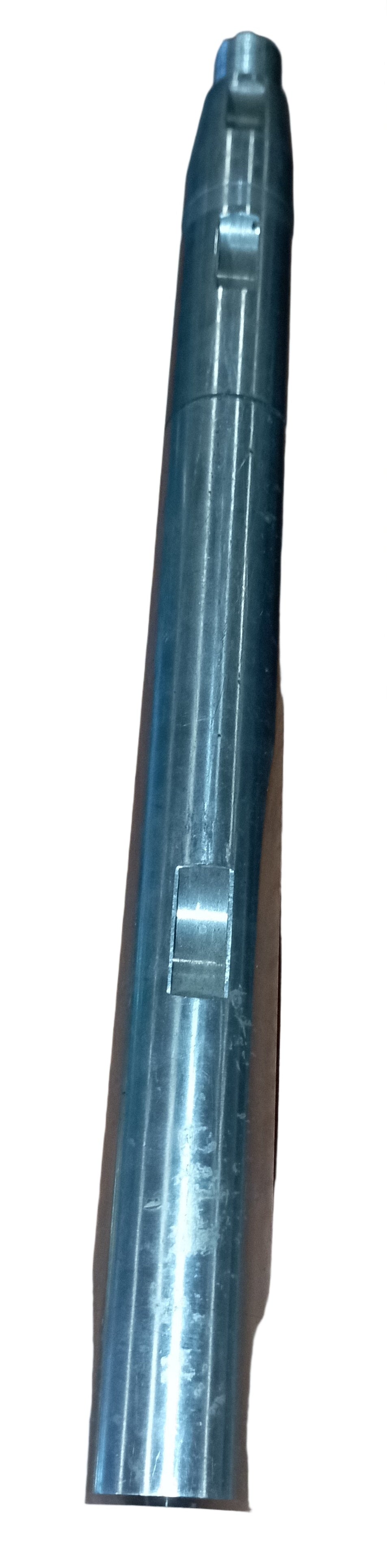 Albero pompa motori Deutz MWM