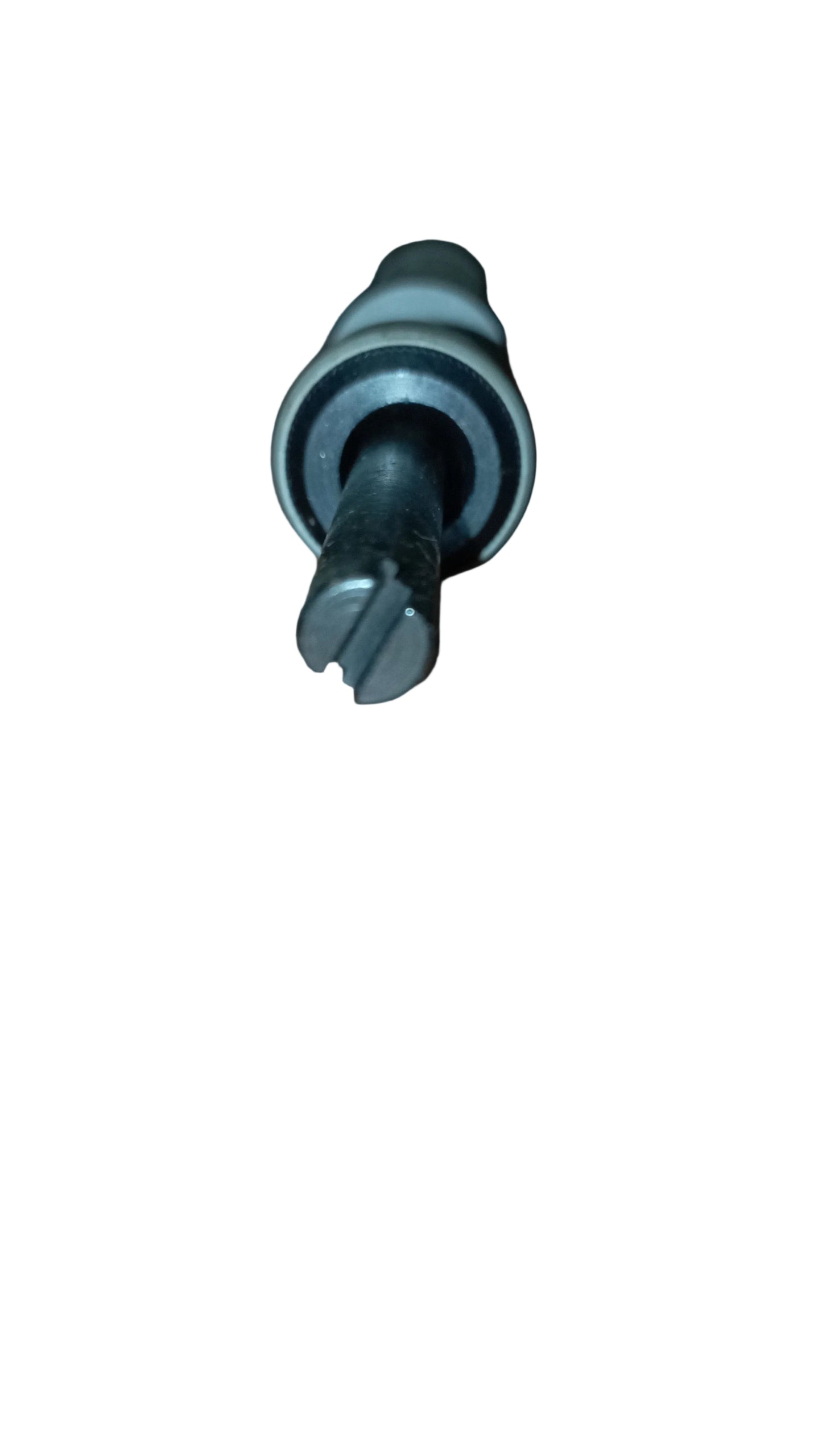 Inserto di riparazione filettato HELICOIL BOLLHOFF OTALU M10