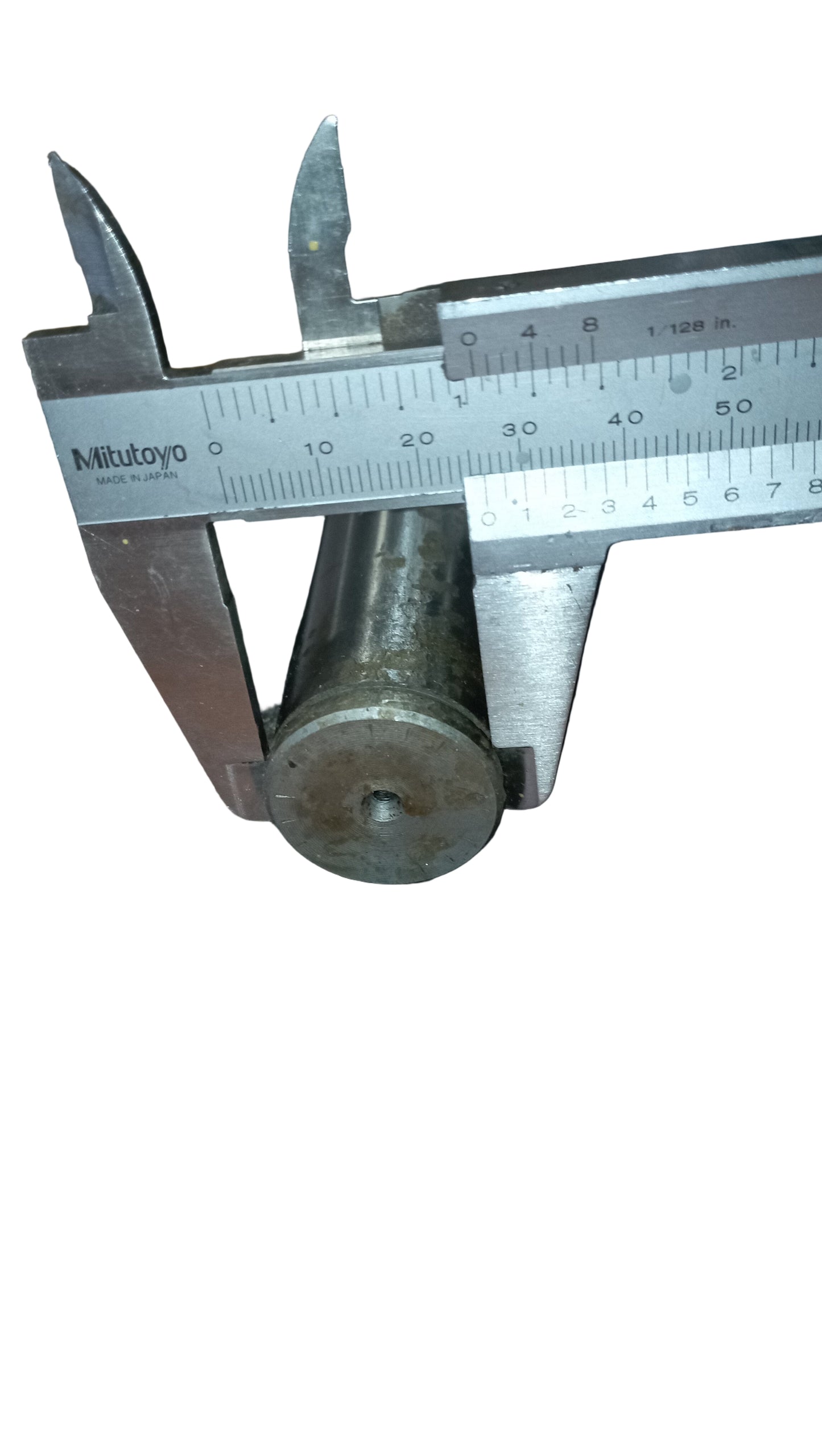 Bullone motori Deutz