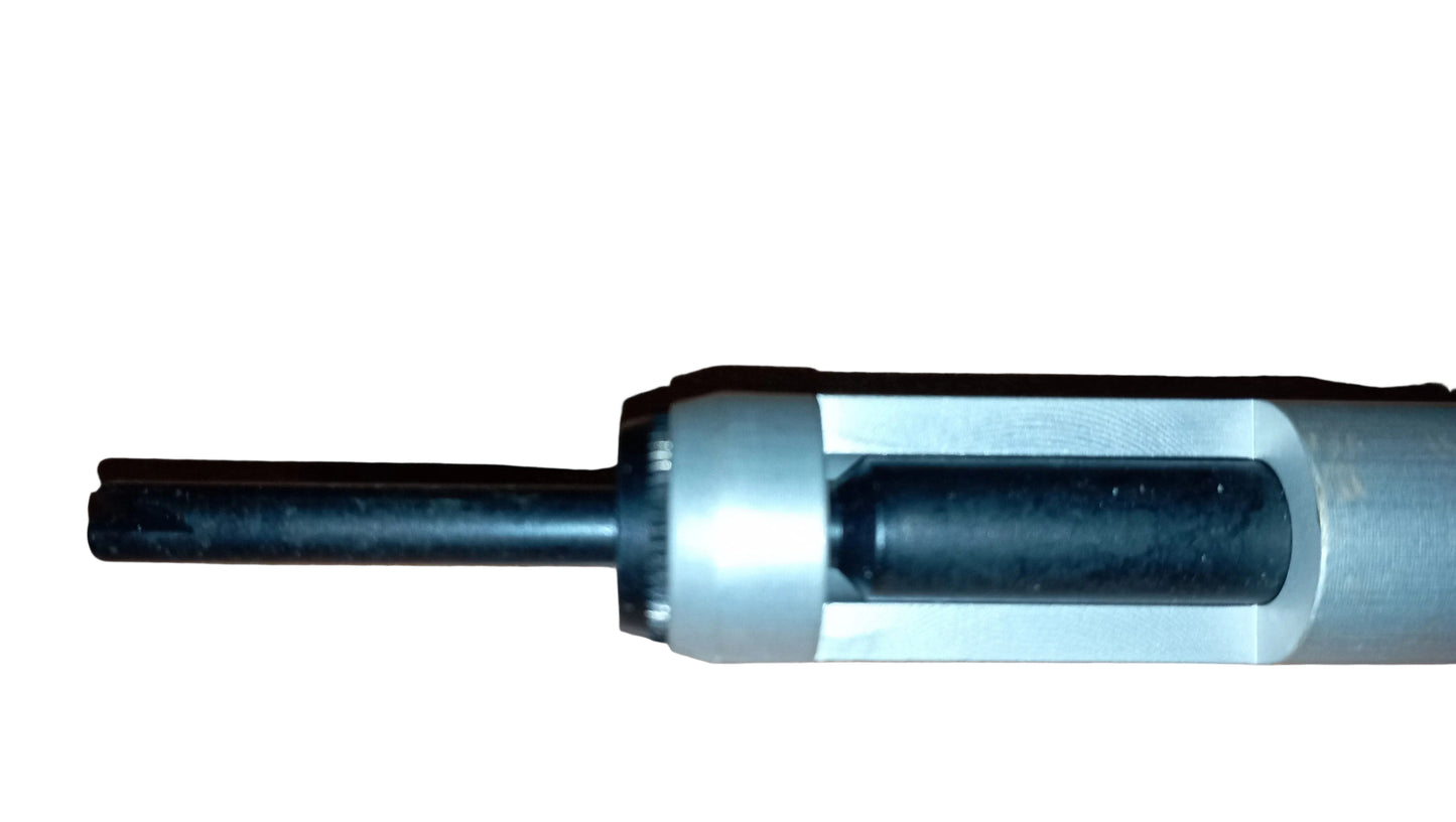 Inserto di riparazione filettato HELICOIL BOLLHOFF OTALU M 6