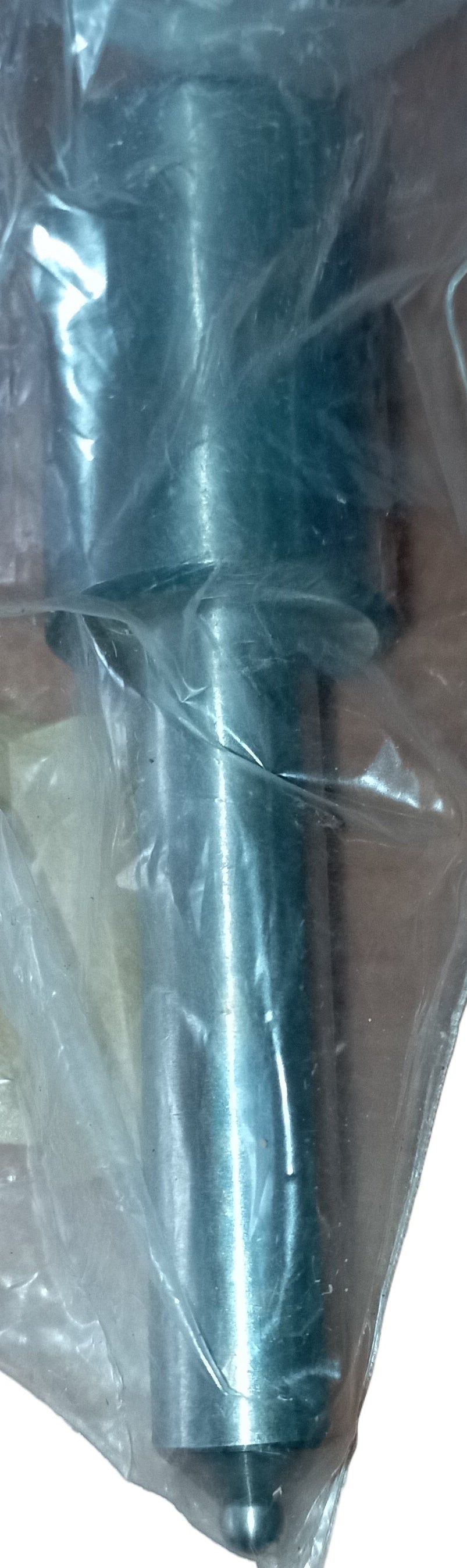UGELLO Bussia a spillo VM 25060012A