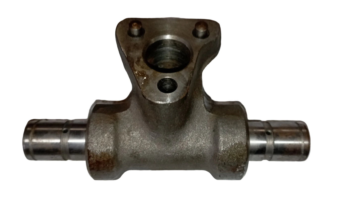 Bilanciere motori MWM