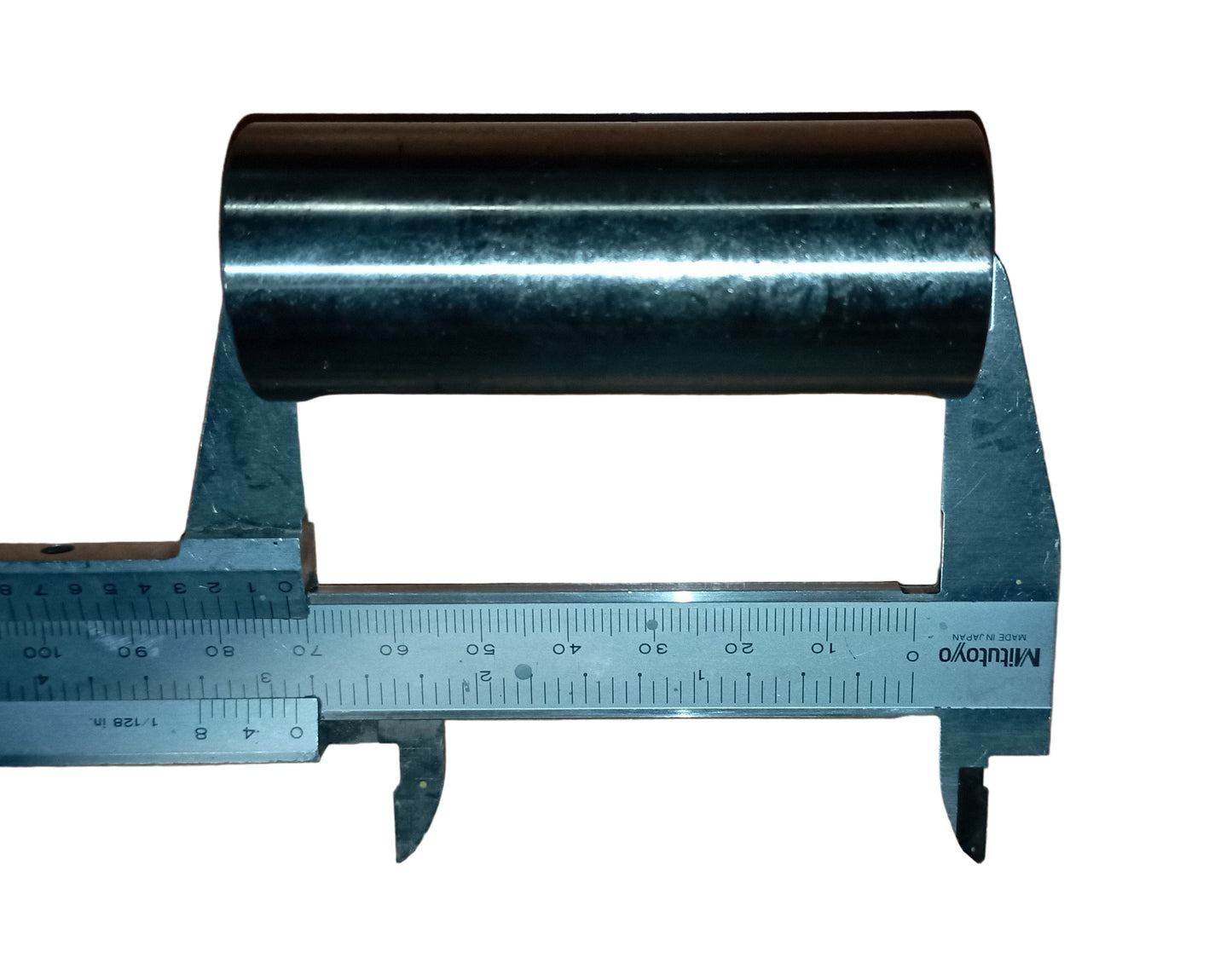 Spinotto pistone MWM
