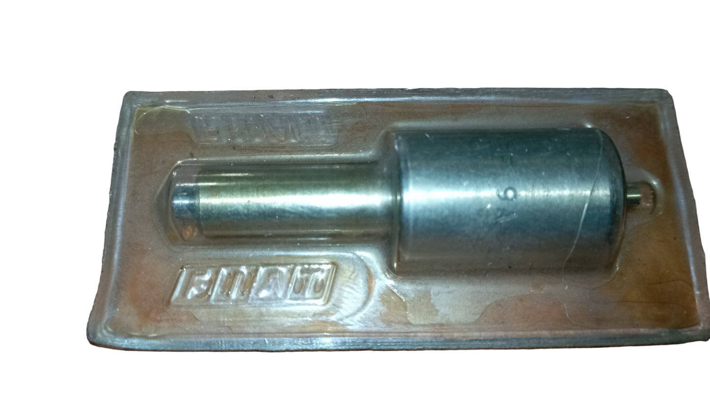 Ugello Bussia a spillo IVECO 772496