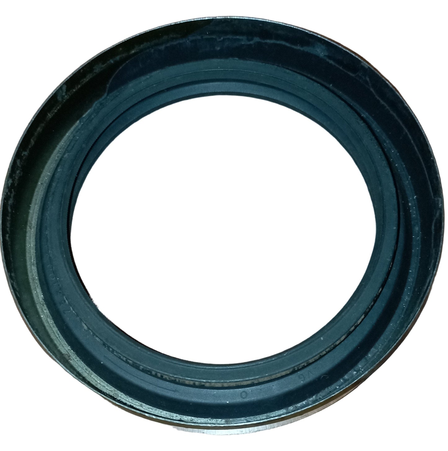 Anello di Tenuta Paraolio 75x100x17 per motori IVECO
