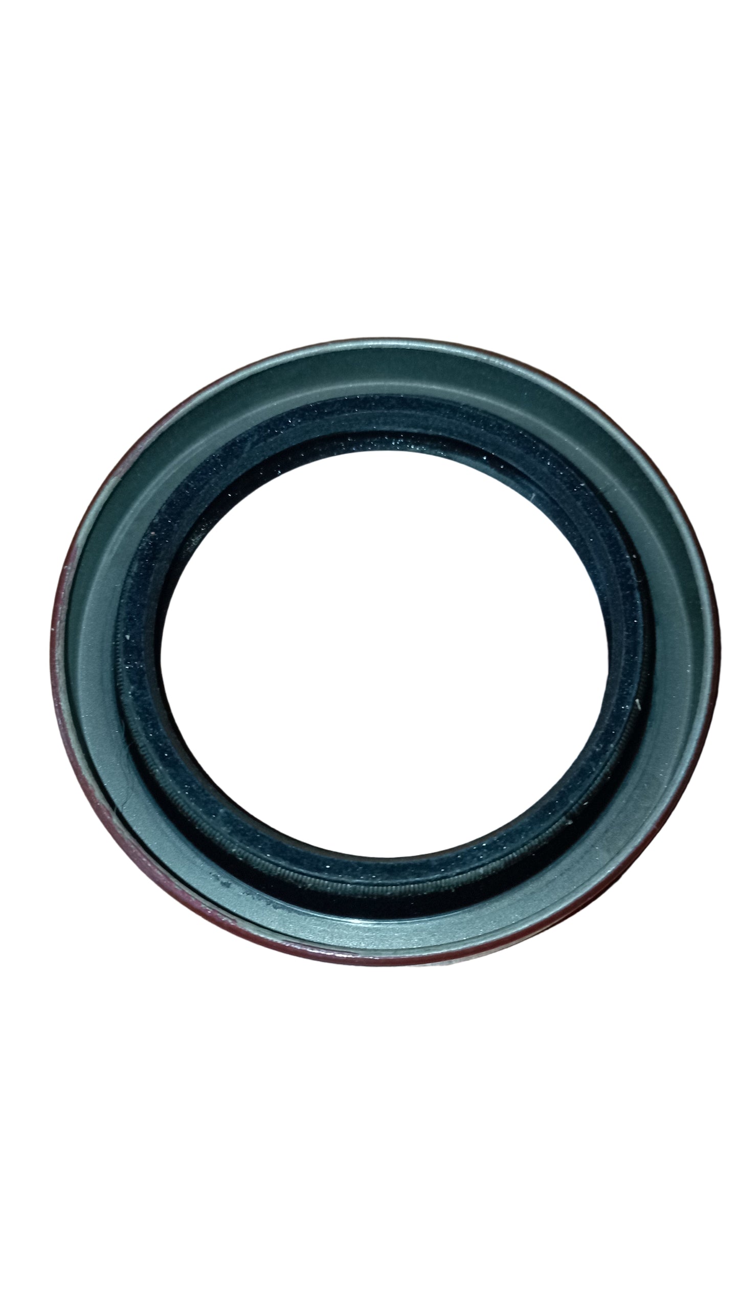 Federal Mogul 471869 paraolio Guarnizione in nitrile 1,937 X 2,686 X Eep