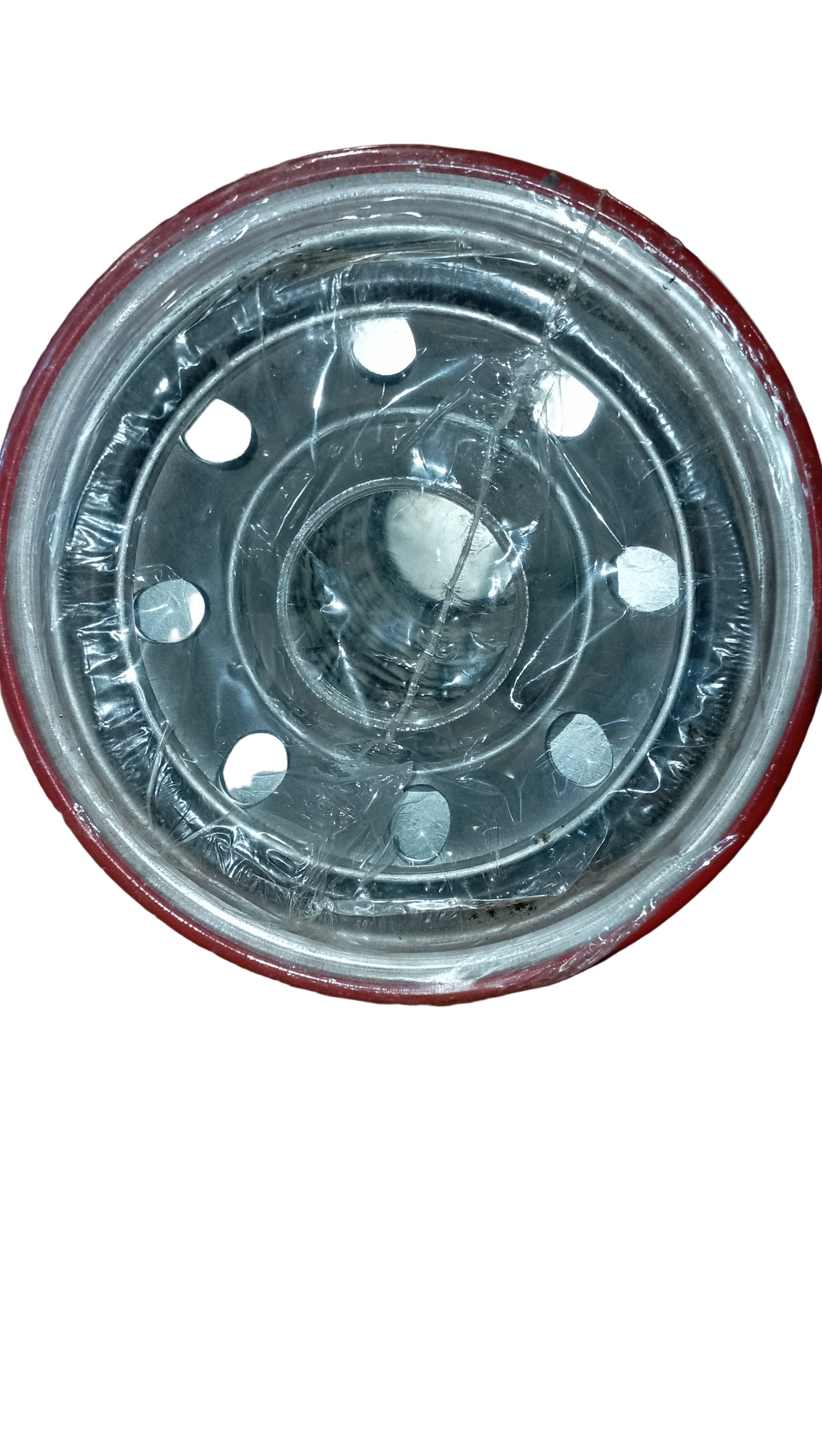 Baldwin - Filtri lubrificanti avvitabili - FILTRO OLIO 
Codice articolo : B99