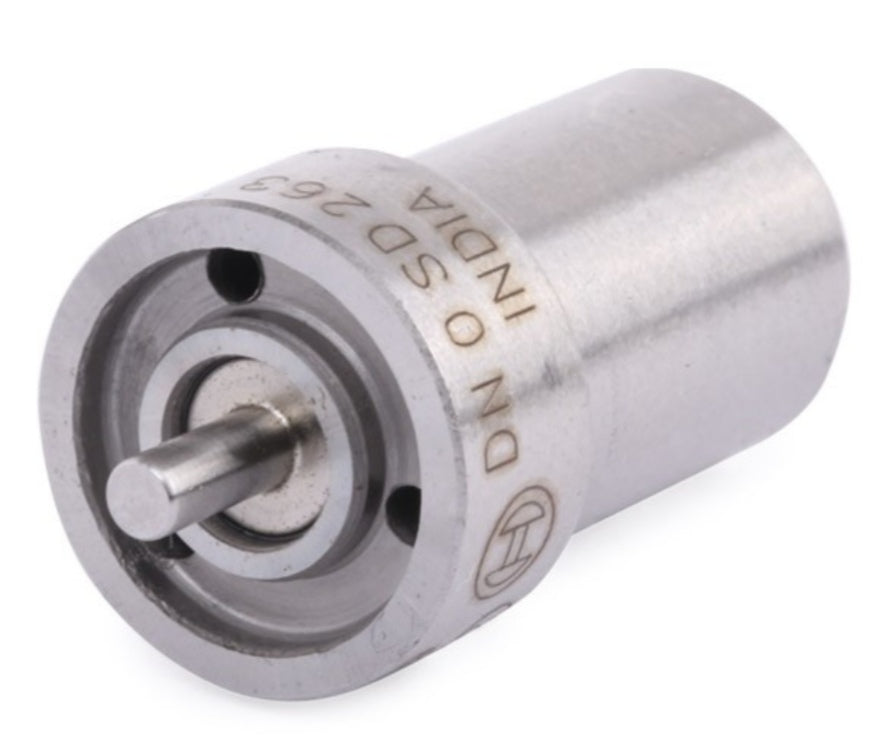 BOSCH 0 434 250 125 Supporto polverizzatore motori VM