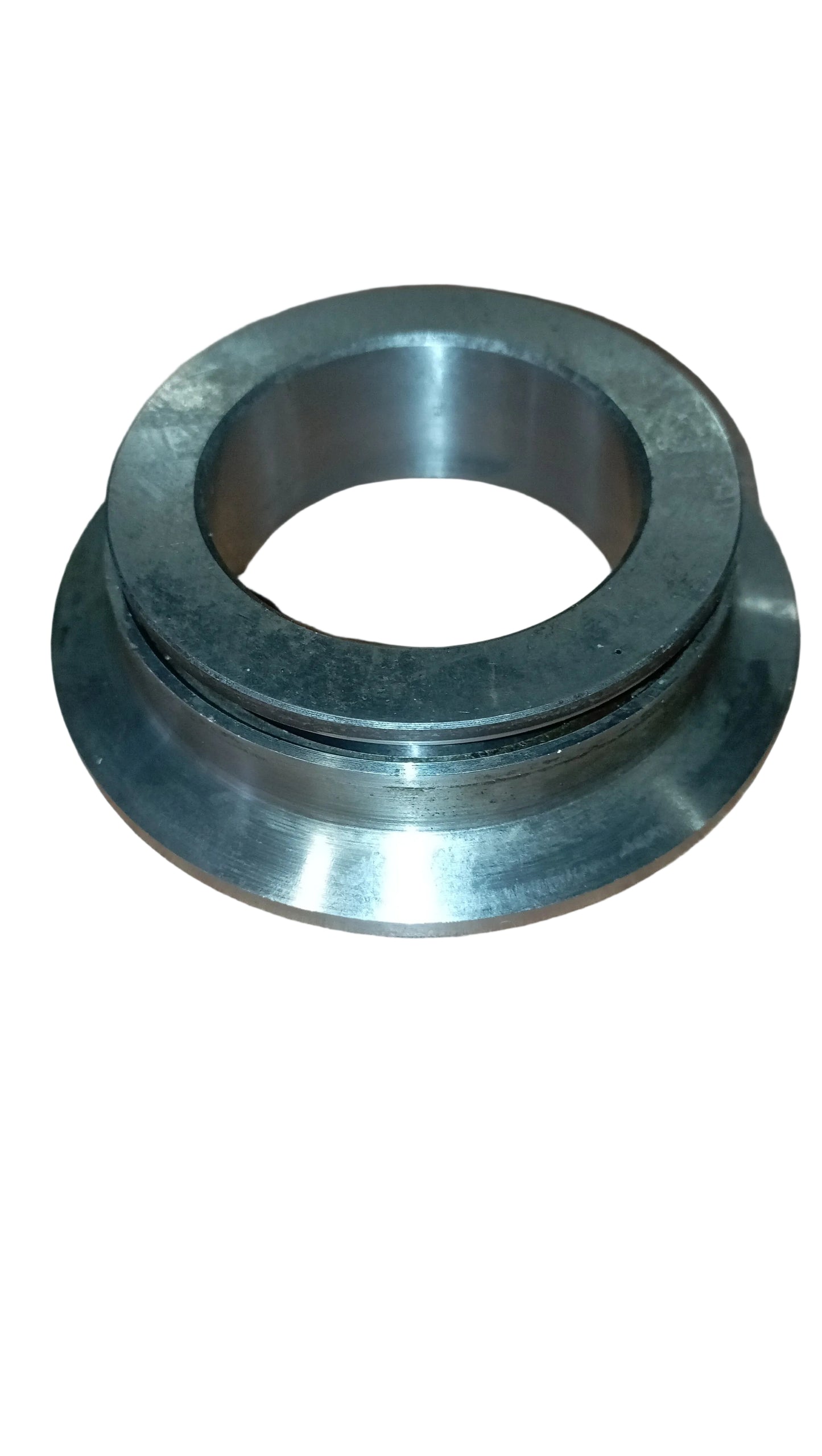 Bussola lunga motori Isotta Fraschini Cod 61476F0