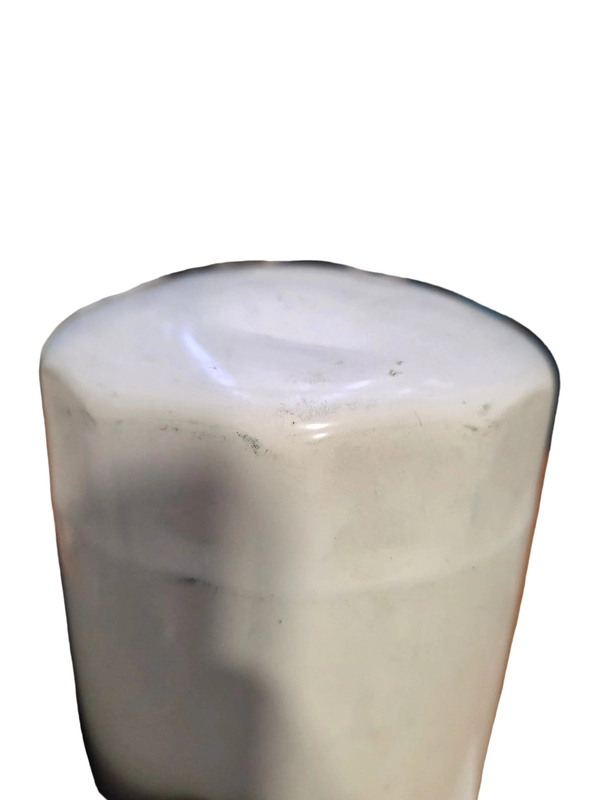 41150057A - Filtro olio, codice OE del filtro olio di MWM, VM parte superiore leggermente schiacciata