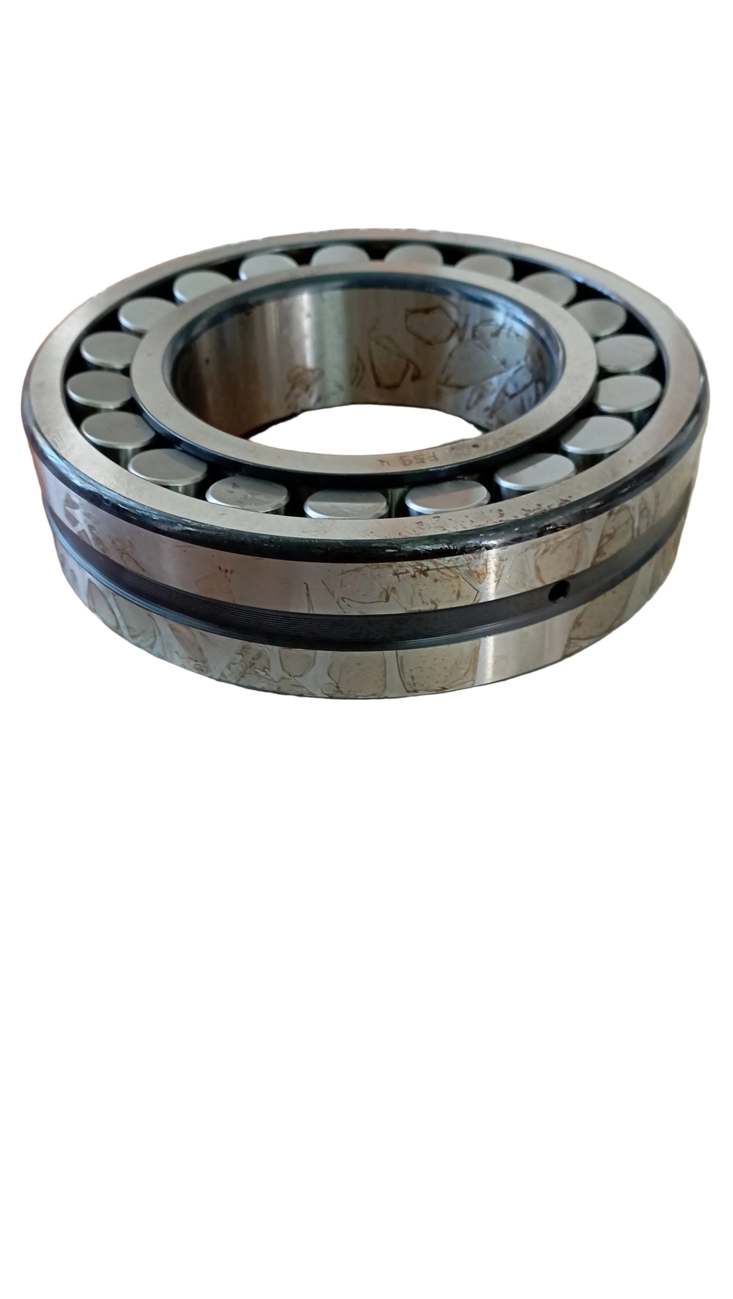 22220-S-MB-F59 FAG cuscinetto orientabile a rulli