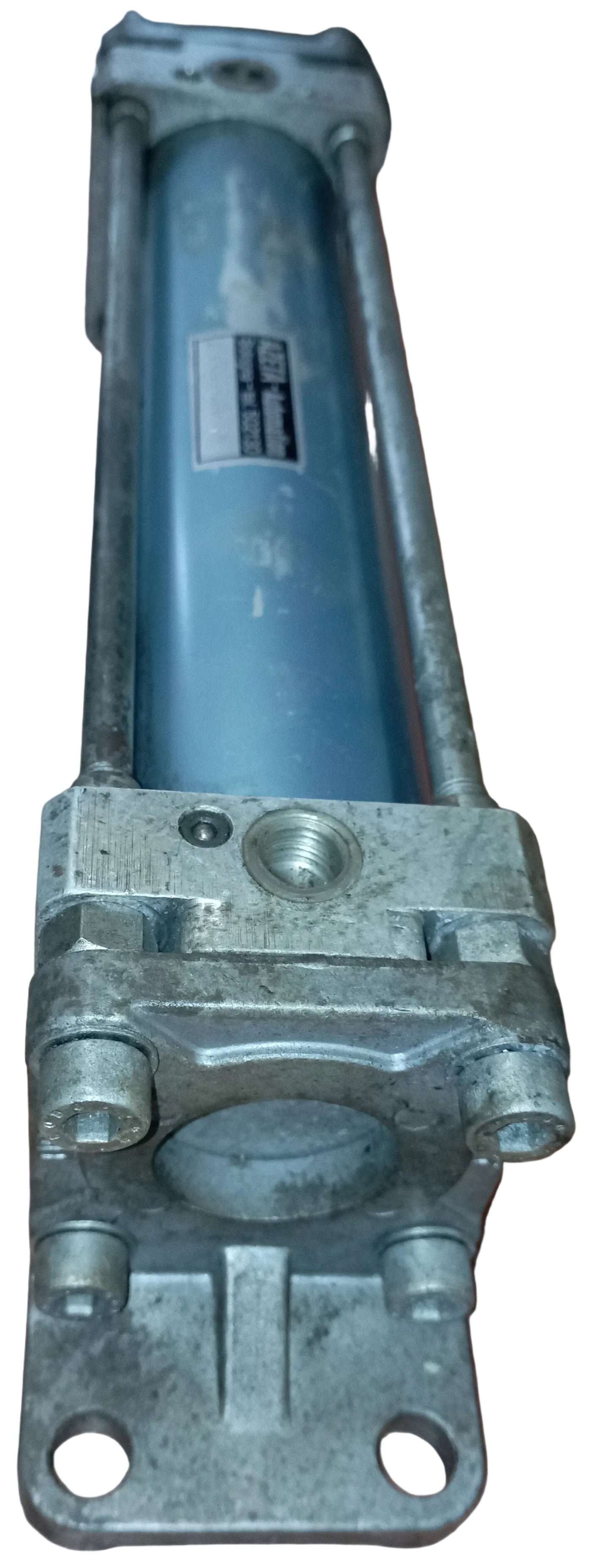 Cilindro pneumatico AZETA AUTOMATION P 50 65 R S CN
