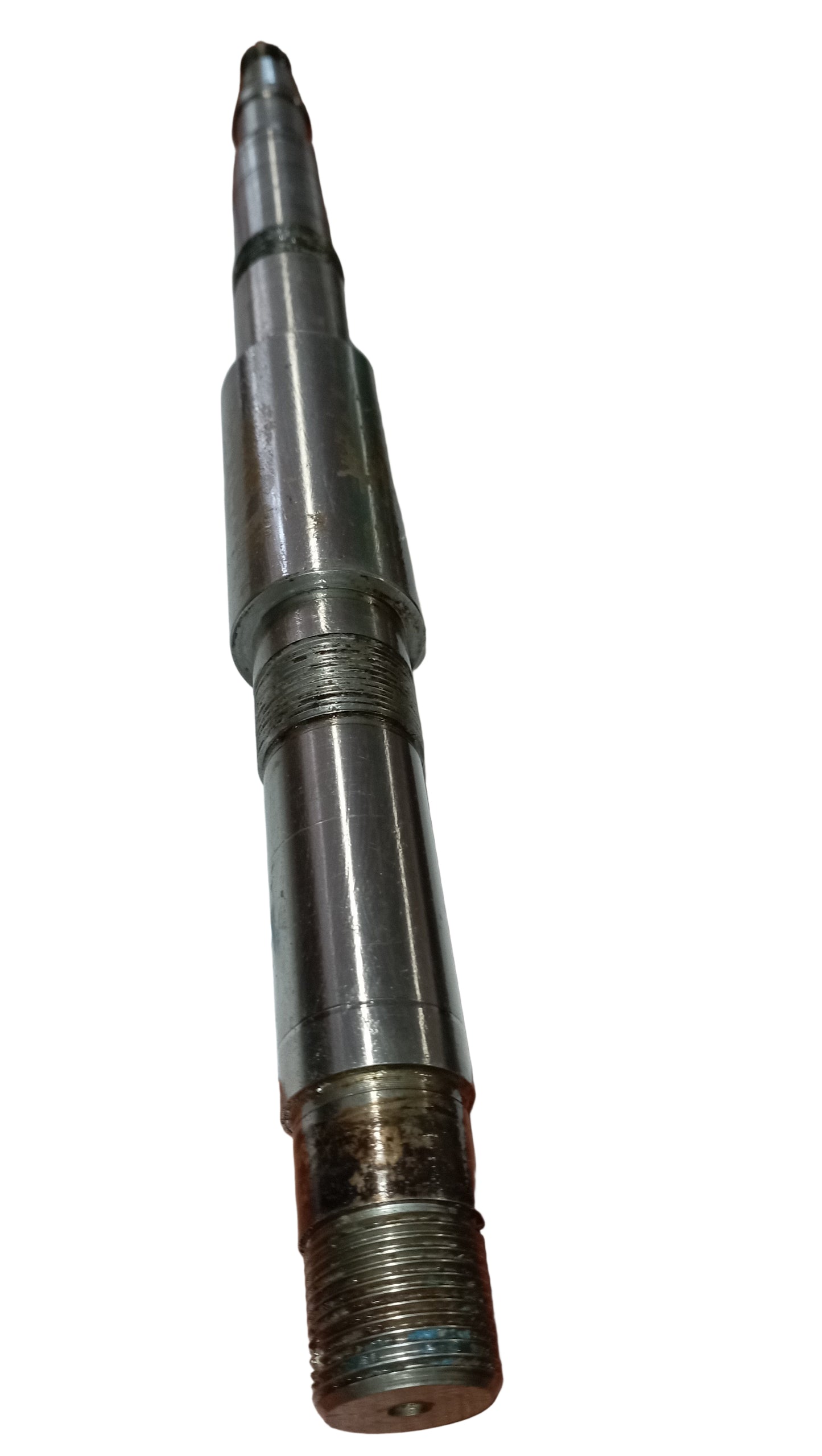 Albero pompa motori Deutz, MWM