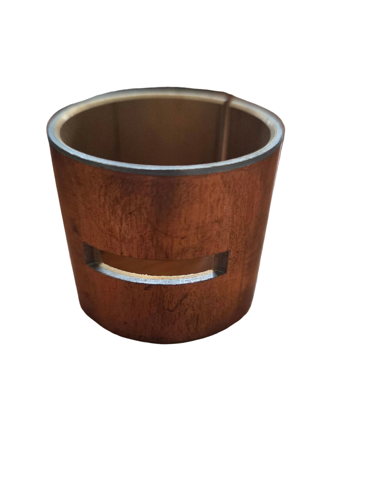 Boccola biella motori VM Serie 110-1150 DAN