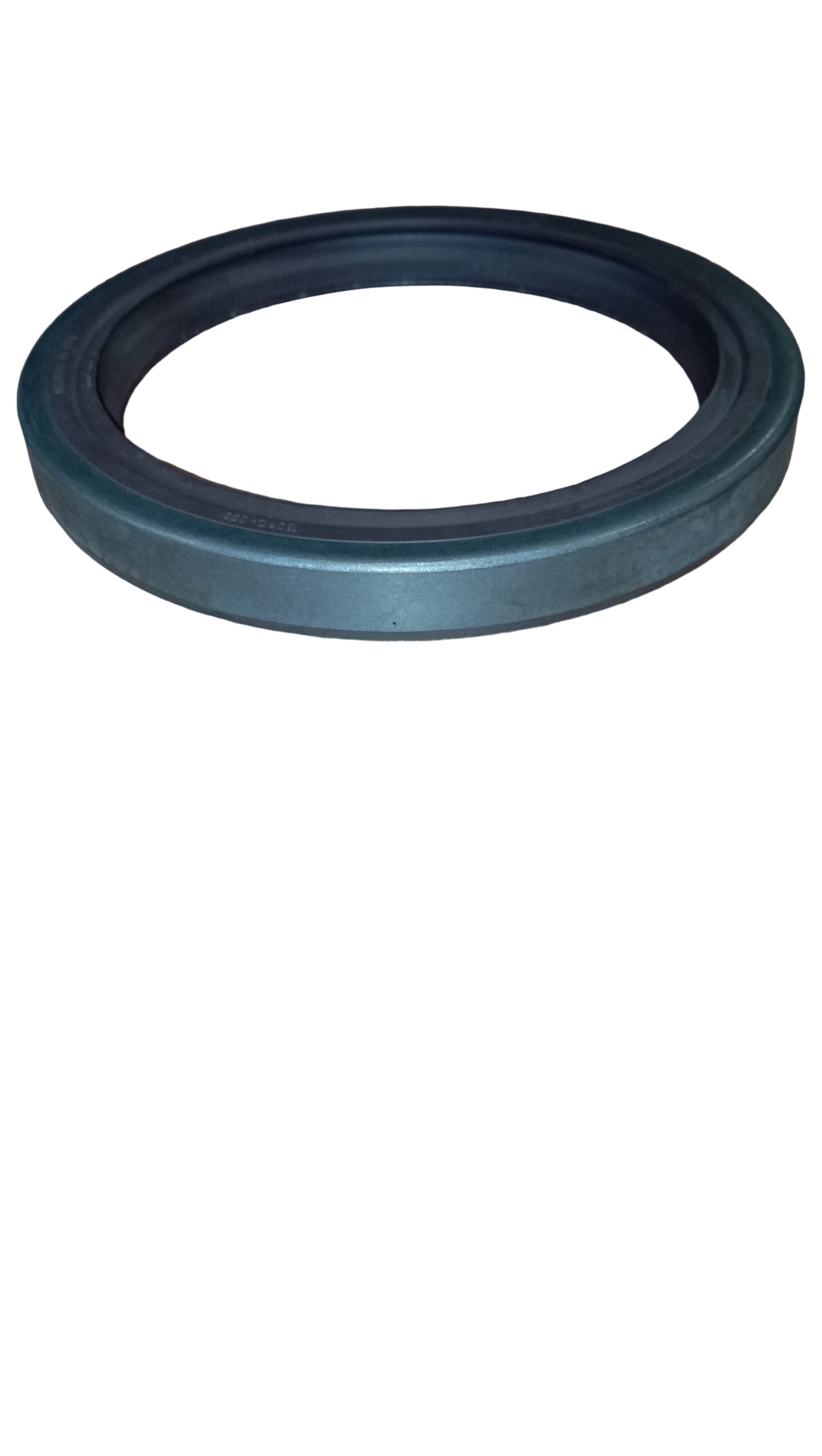 Paraolio 118x148x15 iveco 40001440