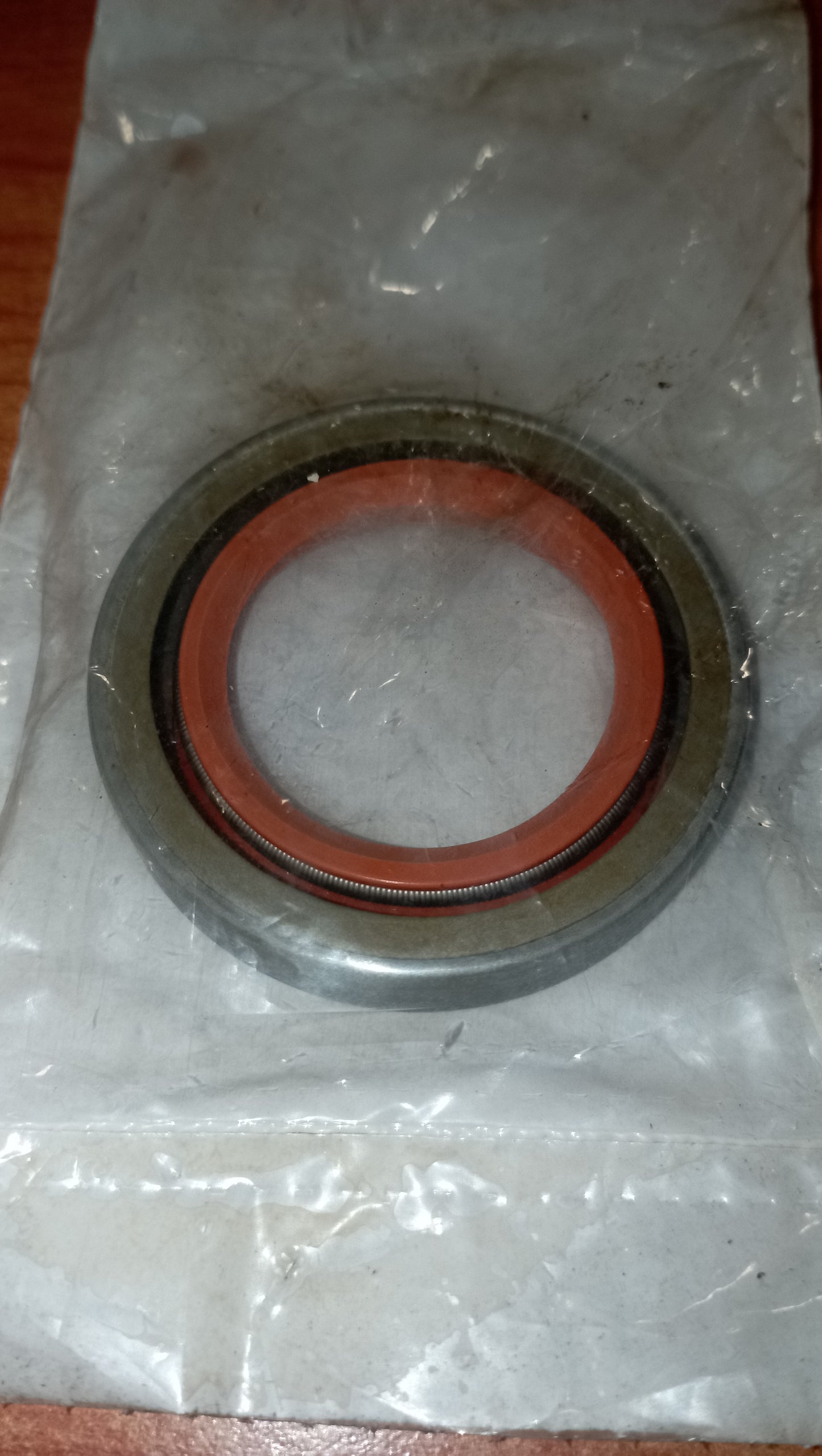 Guarnizione Caterpillar (Cat) 2N-2560 o 2N2560