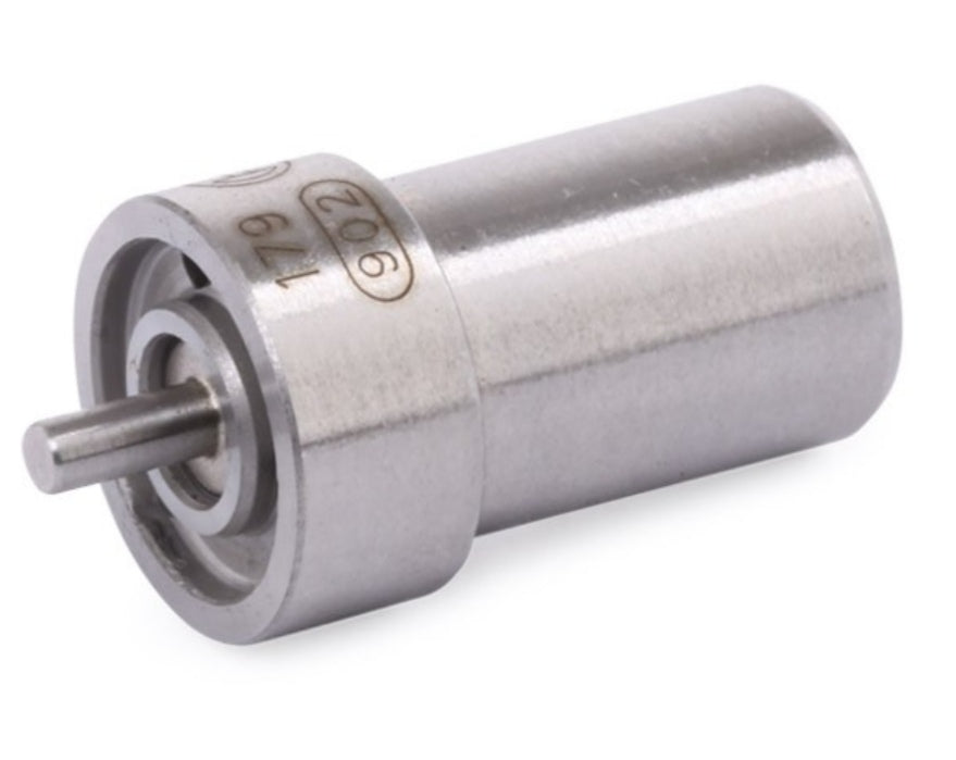 BOSCH 0 434 250 125 Supporto polverizzatore motori VM