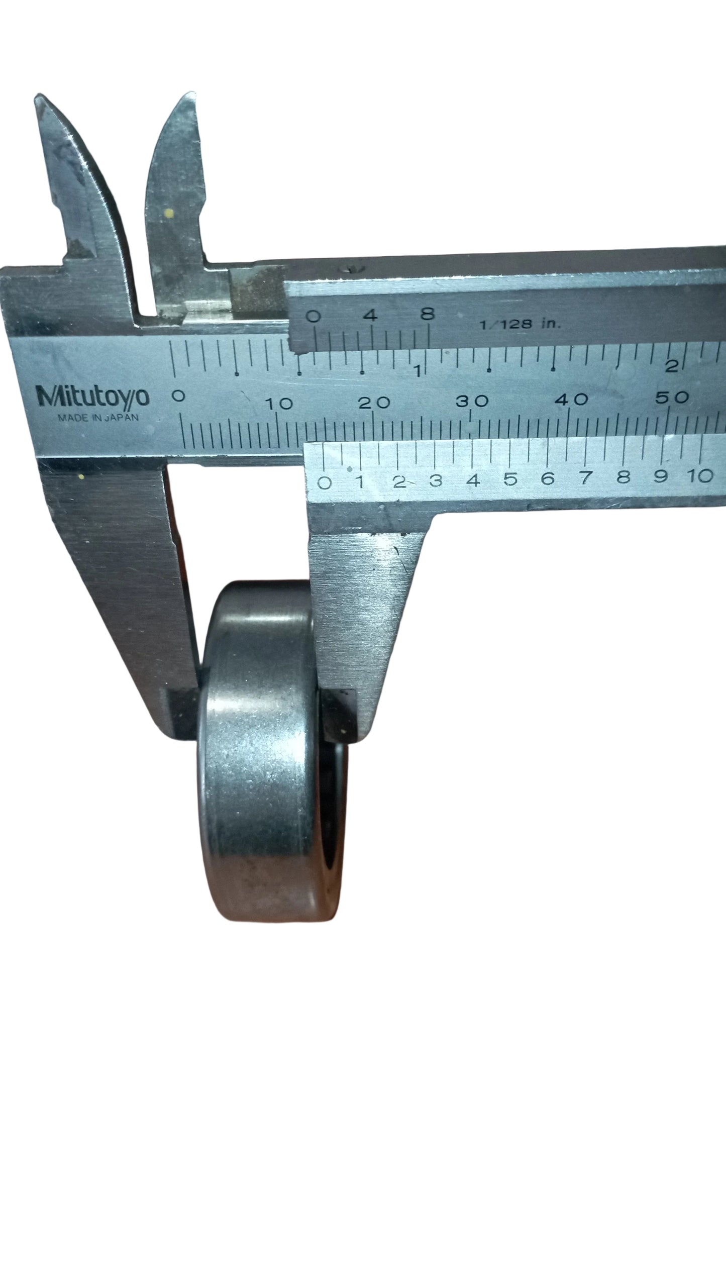 CUSCINETTO A RULLI FGH
Referenza F-91916-INA