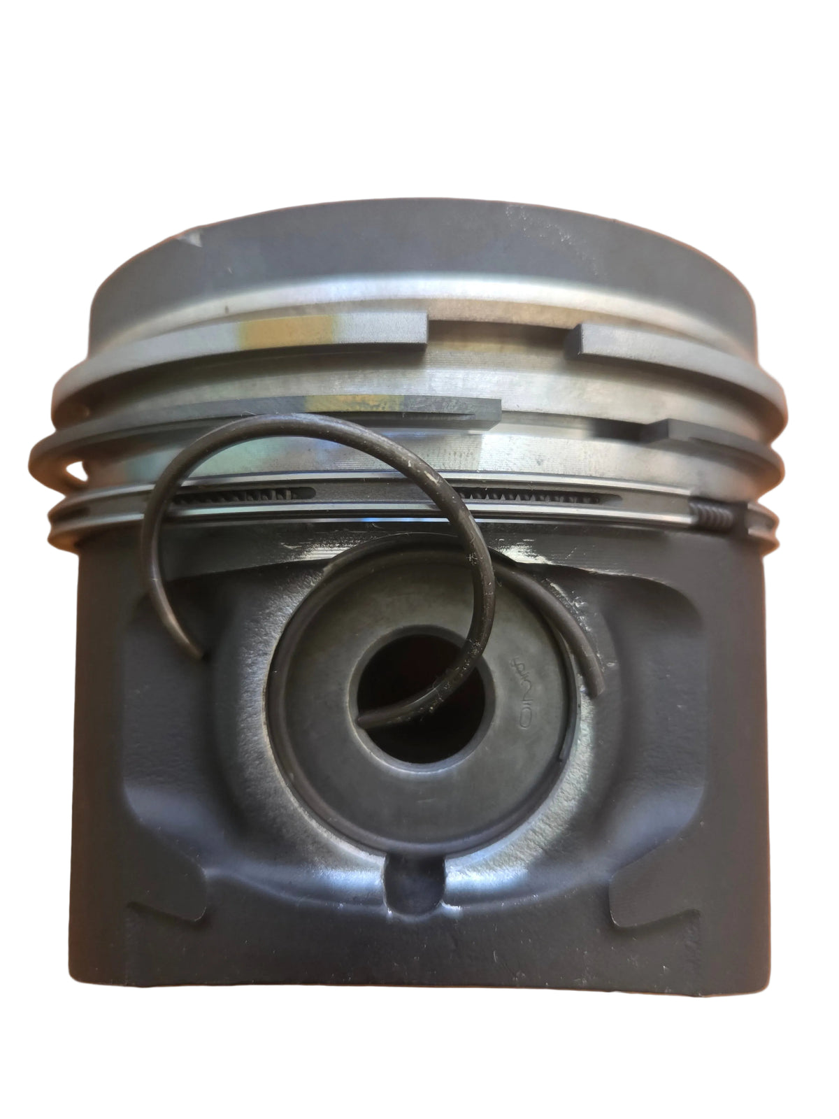 Pistone completo per motore VM serie HR94H
