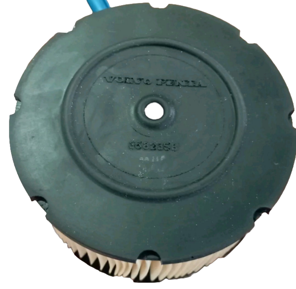 Filtro aria per Volvo Penta rif. 3582358/21646645 ORIGINALE
