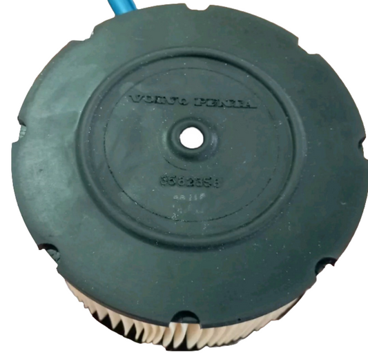 Filtro aria per Volvo Penta rif. 3582358/21646645 ORIGINALE