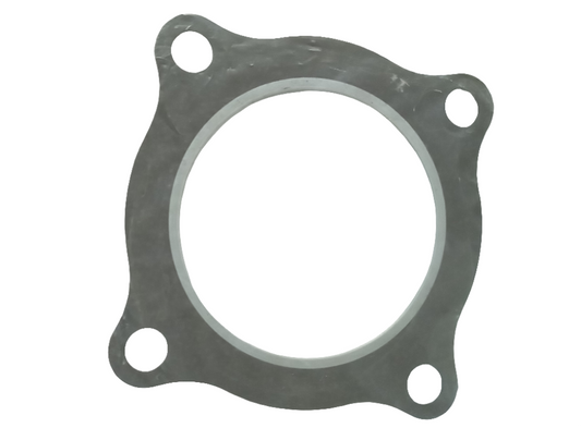 Guarnizione turbocompressore OEM Volvo Penta 424631 scarico