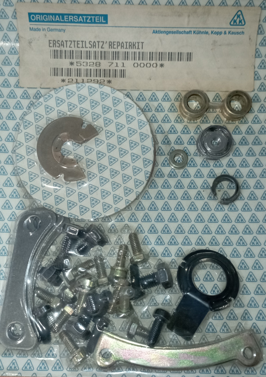 KIT DI RIPARAZIONE TURBO K28 53287110000