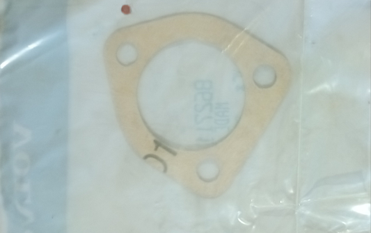 Guarnizione tappo coppa olio code 862711  842928