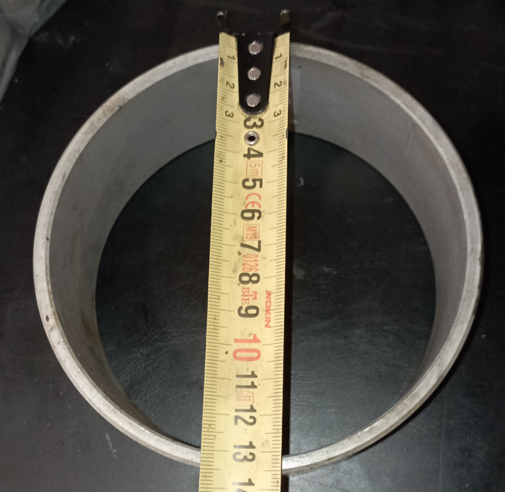 CUSCINETTI motori Deutz, MWM