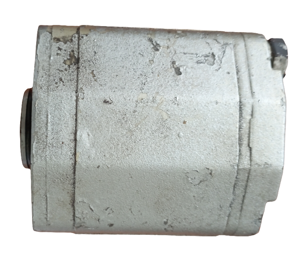 Pompa per invertitore ZF550