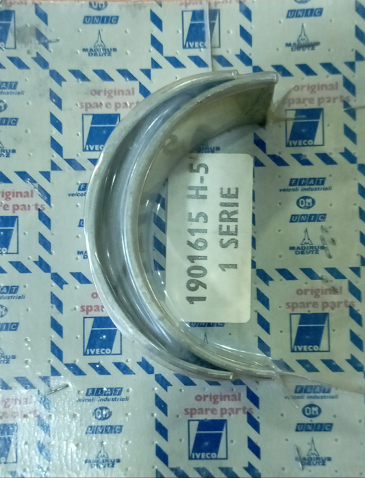 Cuscinetto di biella -  1901614, 1901615, 1901616