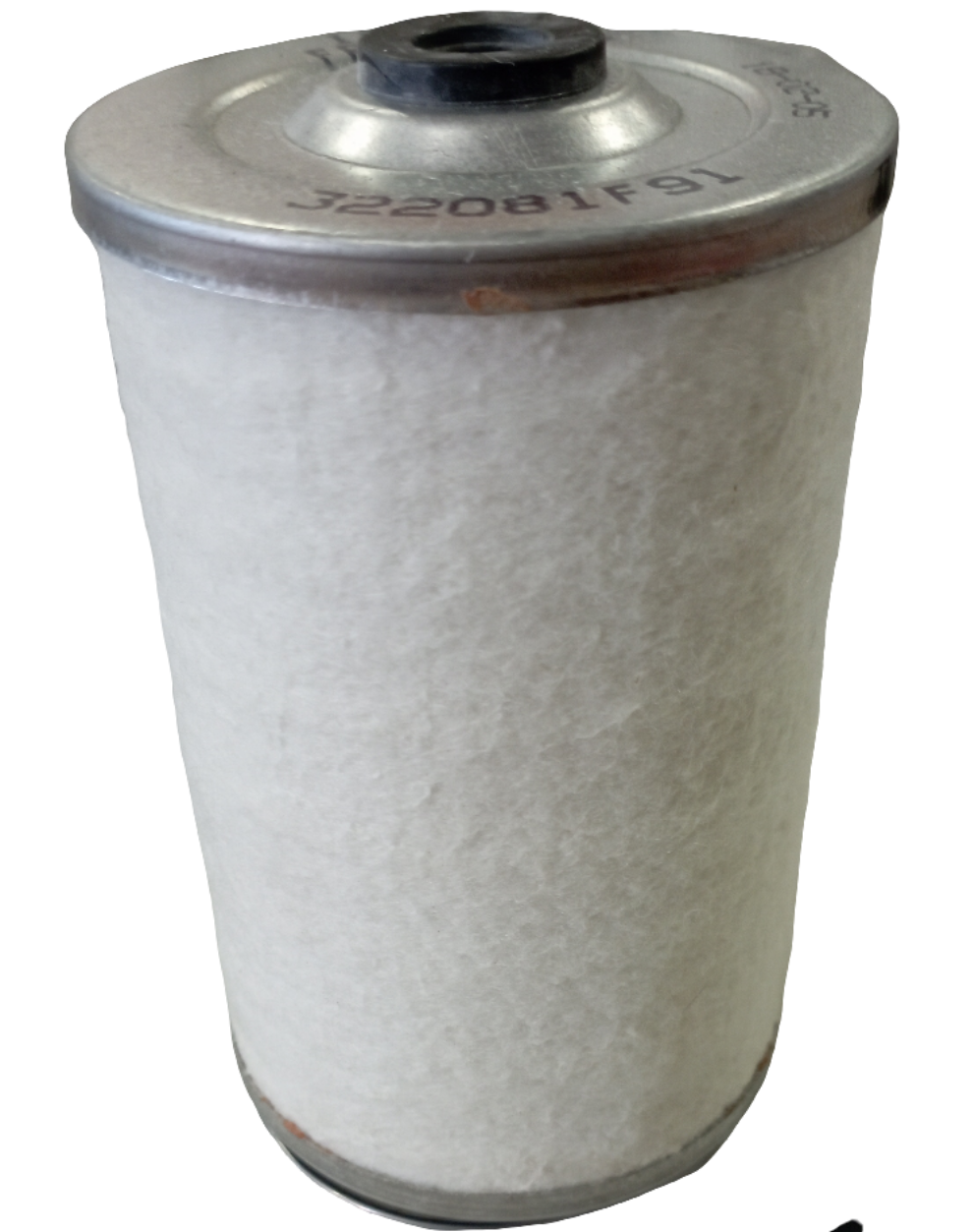 Cartuccia filtro Isotta Fraschini codice 322081F91