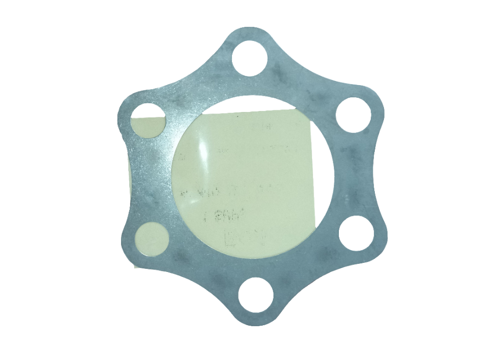 Disco Di Azionamento Bosch Per Pompa Iniezione Del Carburante  3 410 190 500